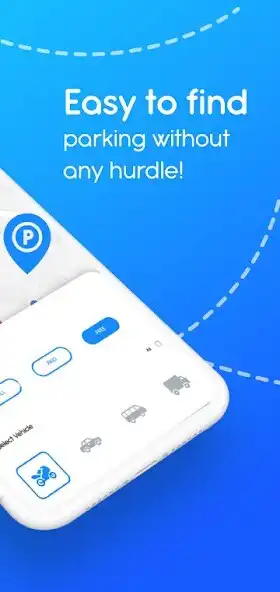 Play Secure  Smart Park, Camera, Detector as an online game Secure  Smart Park, Camera, Detector with UptoPlay