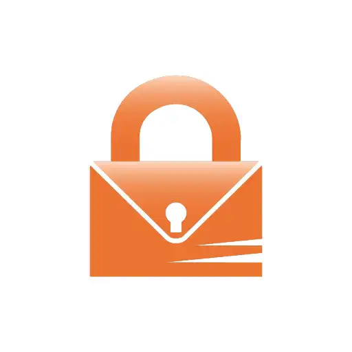 Play Secure SMS APK Play Secure SMS APK
