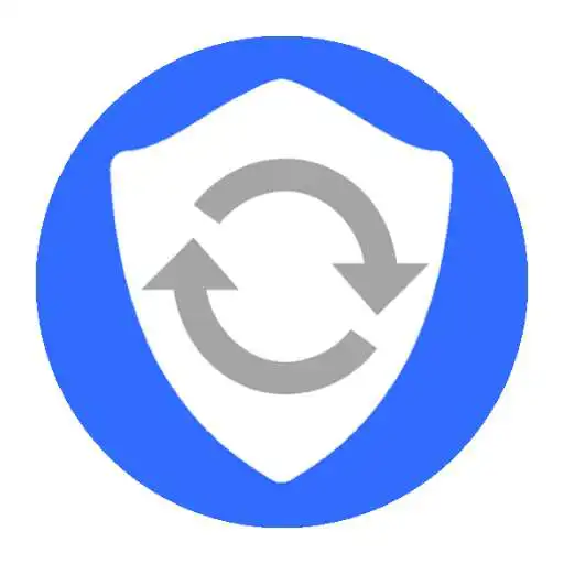 Free play online Secure SMS Sync APK Free play online Secure SMS Sync APK