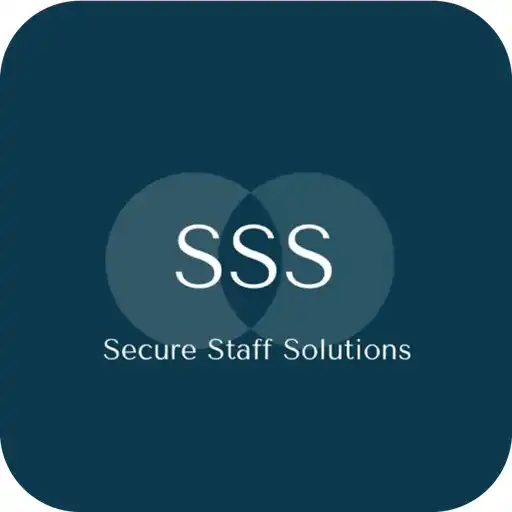 Play Secure Staff Solutions APK