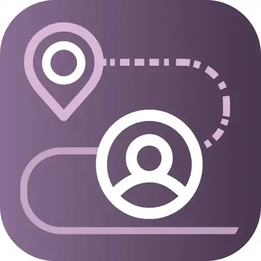 Play Secure Start℠ APK Play Secure Start℠ APK