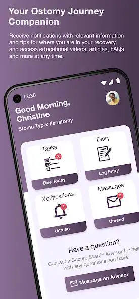 Play Secure Start℠  and enjoy Secure Start℠ with UptoPlay