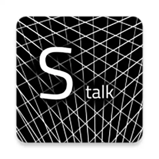Free play online SecureTalk  APK
