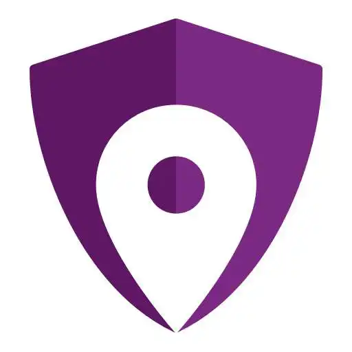 Free play online Secure Telematics APK