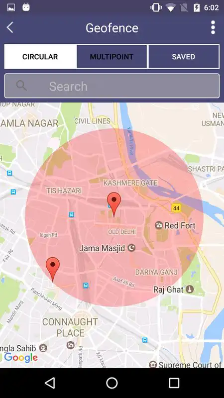Play Secure Telematics