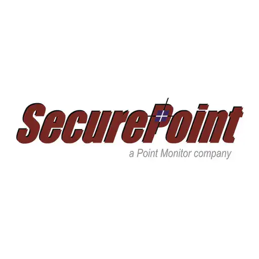 Play Secure Text by SecurePoint APK Play Secure Text by SecurePoint APK