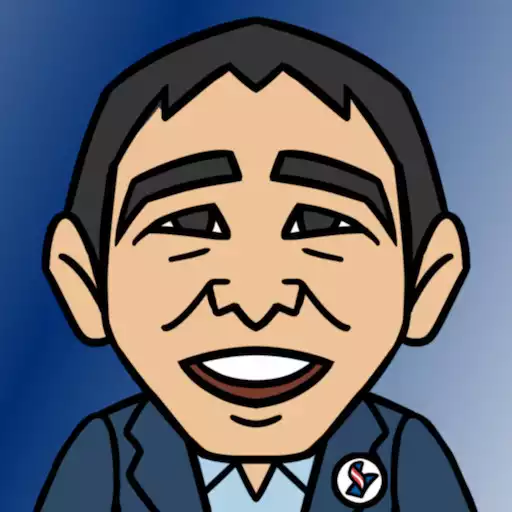 Play Secure The Bag! The Unofficial Game of #YangGang APK