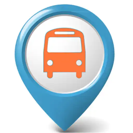 Play SecureTrackCoop APK