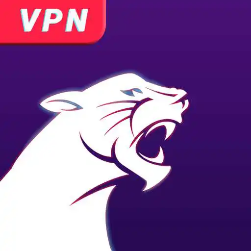 Play Secure Turbo Faster VPN Server APK Play Secure Turbo Faster VPN Server APK