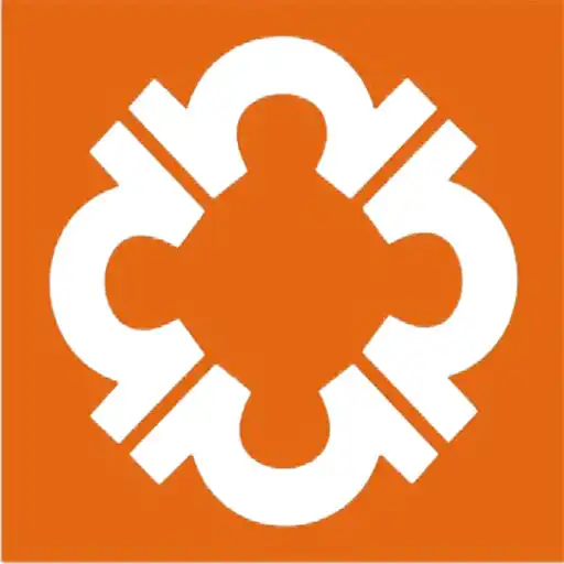 Play Secure Upload APK Play Secure Upload APK
