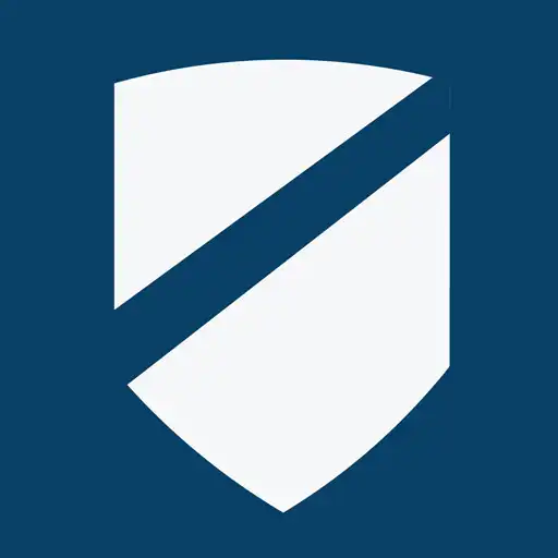 Play SecureUs APK Play SecureUs APK