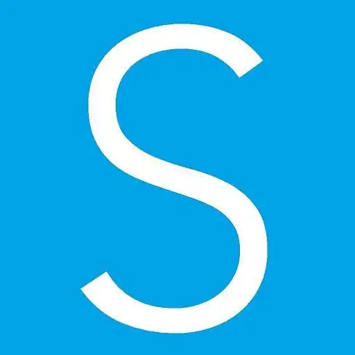 Play Secure V2 APK