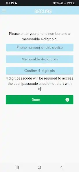 Play Secure V2 as an online game online Secure V2 with UptoPlay Play Secure V2 as an online game Secure V2 with UptoPlay