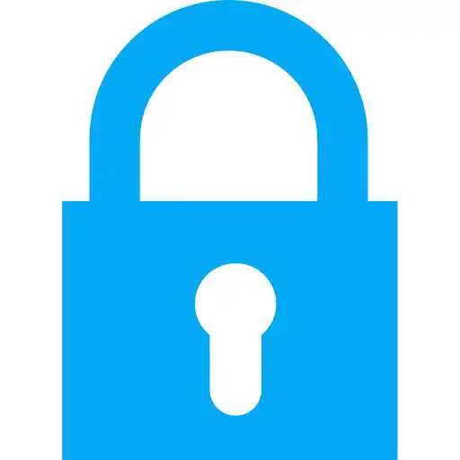 Play Secure Vault APK Play Secure Vault APK