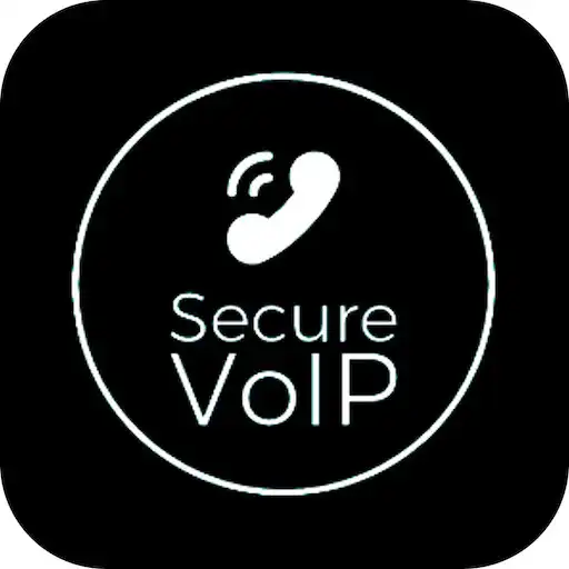 Play SecureVOIP Basic Edition APK Play SecureVOIP Basic Edition APK