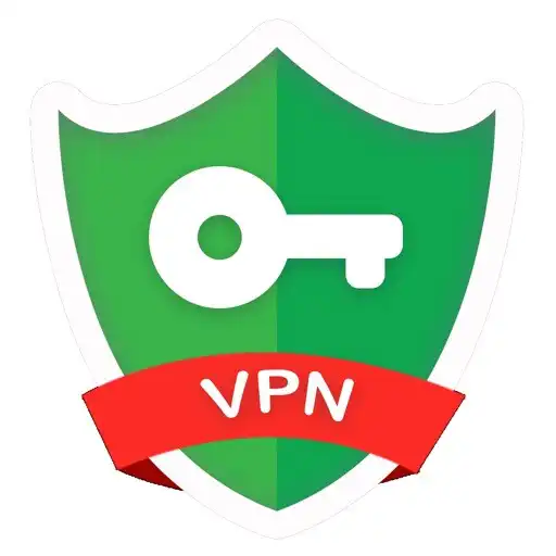Play Secure VPN And Fast Connect APK Play Secure VPN And Fast Connect APK