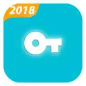 Free play online Secure VPN Fast - Best Free VPN Proxy APK Free play online Secure VPN Fast - Best Free VPN Proxy APK