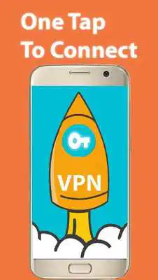 Play Secure VPN  Fast - Best Free VPN Proxy