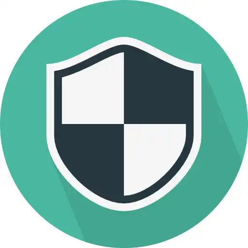 Play Secure VPN Fast Secure Private APK