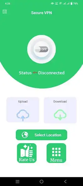 Play Secure VPN Fast Secure Private and enjoy Secure VPN Fast Secure Private with UptoPlay Play Secure VPN Fast Secure Private and enjoy Secure VPN Fast Secure Private with UptoPlay