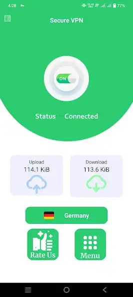 Play Secure VPN Fast Secure Private as an online game online Secure VPN Fast Secure Private with UptoPlay Play Secure VPN Fast Secure Private as an online game Secure VPN Fast Secure Private with UptoPlay