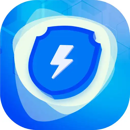 Play Secure VPN - Fast VPN APK