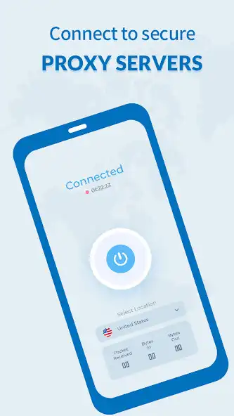 Play Secure VPN - Fast VPN and enjoy Secure VPN - Fast VPN with UptoPlay Play Secure VPN - Fast VPN and enjoy Secure VPN - Fast VPN with UptoPlay