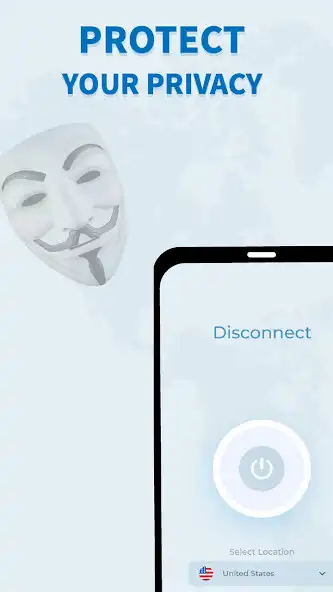 Play Secure VPN - Fast VPN as an online game online Secure VPN - Fast VPN with UptoPlay Play Secure VPN - Fast VPN as an online game Secure VPN - Fast VPN with UptoPlay