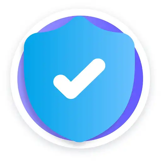 Play Secure VPN - Hide My Ip APK Play Secure VPN - Hide My Ip APK