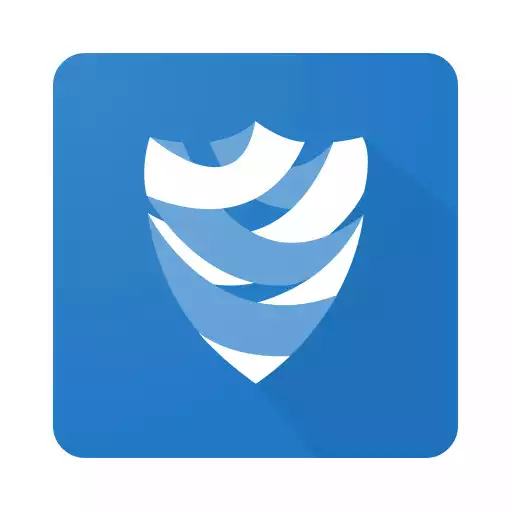 Free play online SecureVPN APK