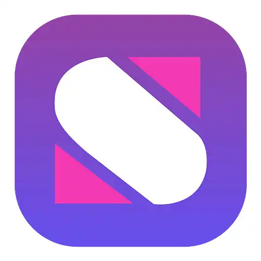 Play Secure VPN APK Play Secure VPN APK