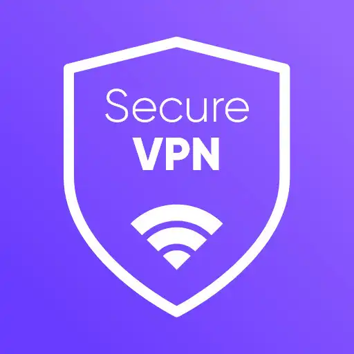 Play Secure VPN Master - VPN Proxy APK