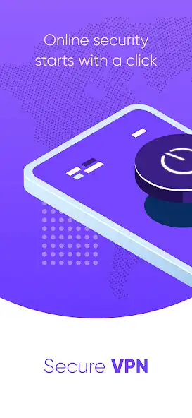 Play Secure VPN Master - VPN Proxy  and enjoy Secure VPN Master - VPN Proxy with UptoPlay