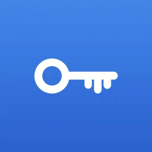 Play Secure VPN Proxy - Fast VPN APK Play Secure VPN Proxy - Fast VPN APK
