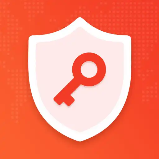 Play Secure VPN - Proxy Master APK