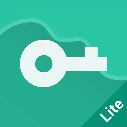 Play Secure VPN Proxy Master Lite APK Play Secure VPN Proxy Master Lite APK