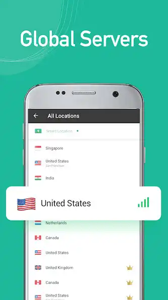 Play Secure VPN Proxy Master Lite as an online game Secure VPN Proxy Master Lite with UptoPlay