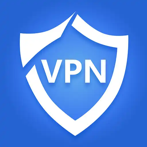Play Secure VPN Proxy - Private VPN APK Play Secure VPN Proxy - Private VPN APK