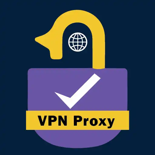 Play Secure VPN Proxy Server Site APK Play Secure VPN Proxy Server Site APK