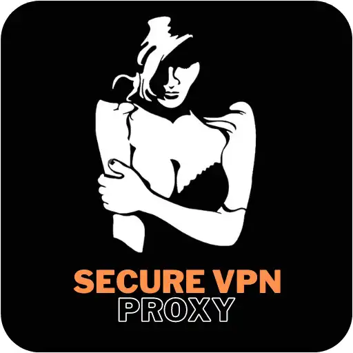 Play SECURE VPN PROXY : VPN HUB APK