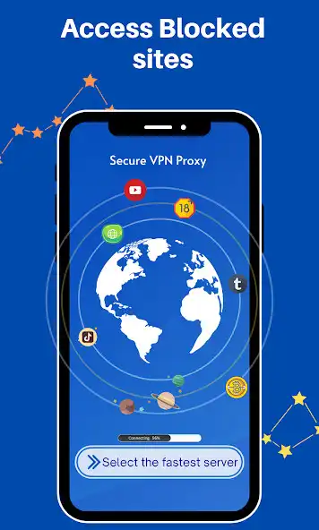 Play SECURE VPN PROXY : VPN HUB and enjoy SECURE VPN PROXY : VPN HUB with UptoPlay Play SECURE VPN PROXY : VPN HUB and enjoy SECURE VPN PROXY : VPN HUB with UptoPlay
