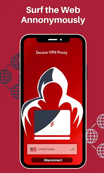 Play SECURE VPN PROXY : VPN HUB as an online game online SECURE VPN PROXY : VPN HUB with UptoPlay Play SECURE VPN PROXY : VPN HUB as an online game SECURE VPN PROXY : VPN HUB with UptoPlay