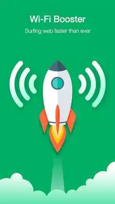 Play SecureVPN Play SecureVPN