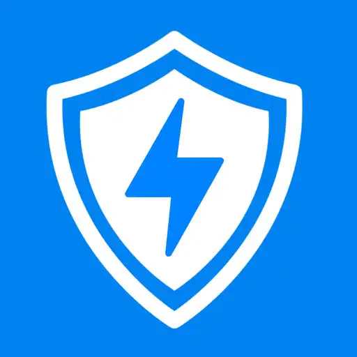 Play Secure VPN - Turbo Fast APK Play Secure VPN - Turbo Fast APK