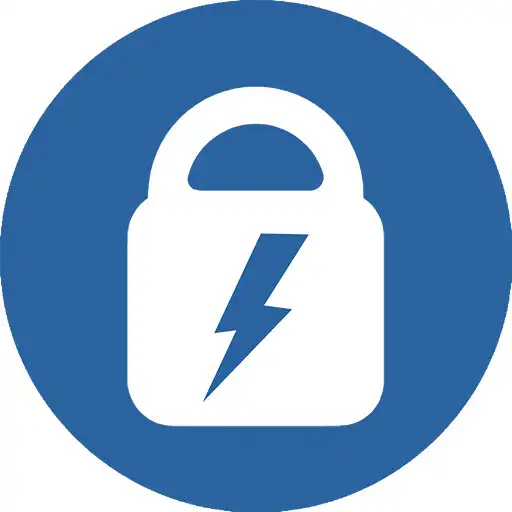 Play Secure VPN: Turbo Private VPN APK Play Secure VPN: Turbo Private VPN APK