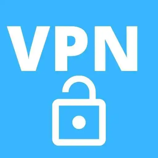Play Secure VPN – Unlimited Proxy APK