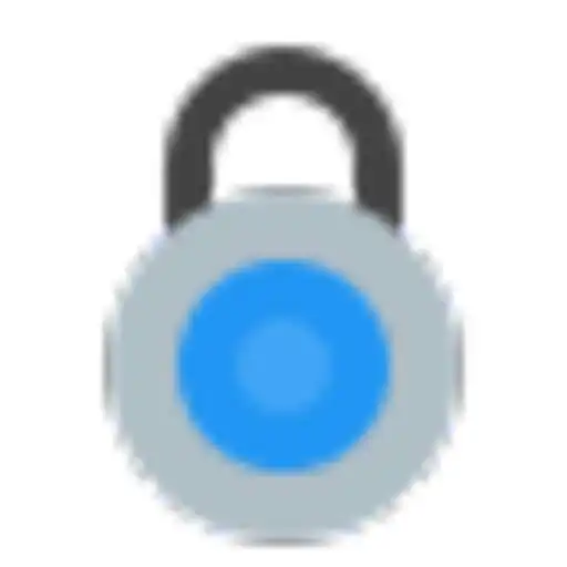 Play Secure Wallet-Secure Credentials And Data APK