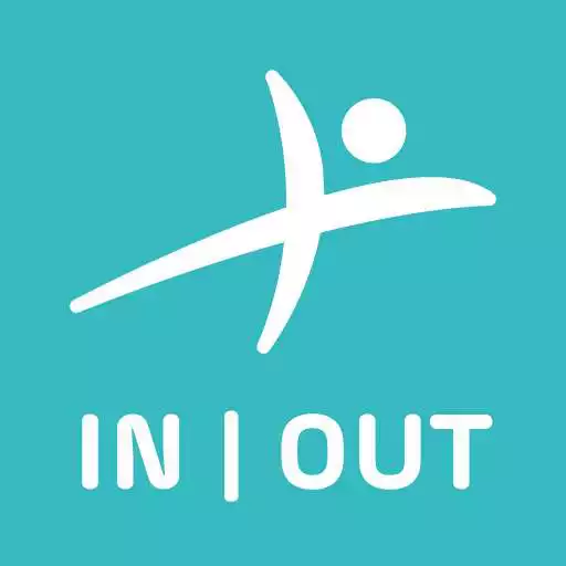 Play Securex Shift IN / OUT APK