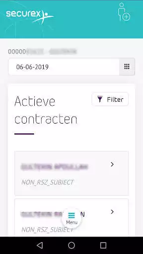 Play Securex Shift IN / OUT  and enjoy Securex Shift IN / OUT with UptoPlay