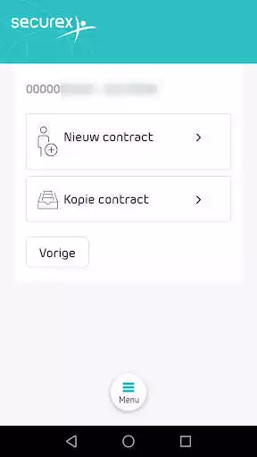 Play Securex Shift IN / OUT as an online game Securex Shift IN / OUT with UptoPlay